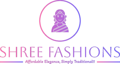 Shree Fashions